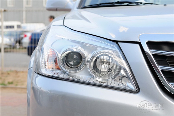 2012款 1.8L 手動(dòng)舒適版