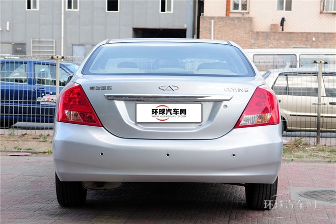 2012款 1.8L 手動舒適版