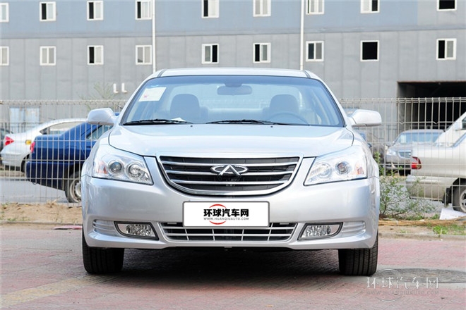 2012款 1.8L 手動舒適版