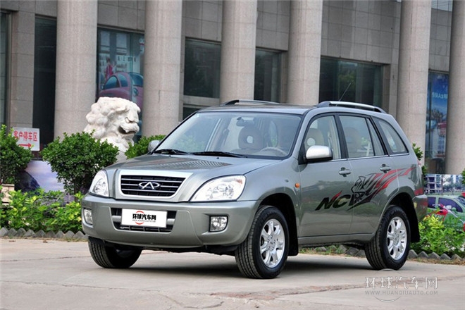 2012款 經典版 改款 1.6L 手動豪華型