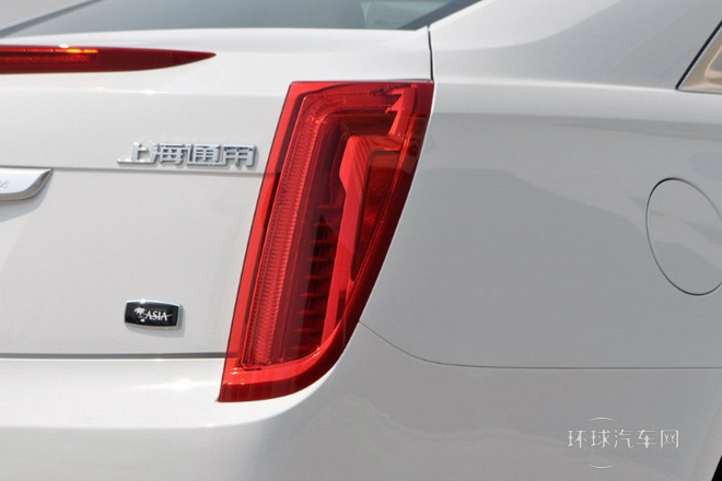 2014款 28T 典雅型