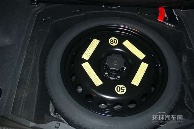 2014款 S8 4.0TFSI quattro