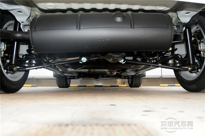 2012款 精英版 改款 1.6L CVT豪華型DVVT