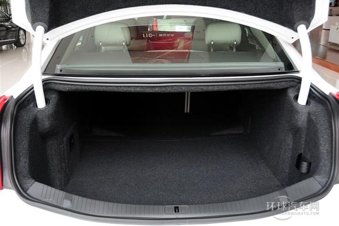 2014款 28T 精英型