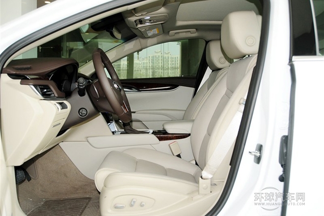 2014款 28T 精英型