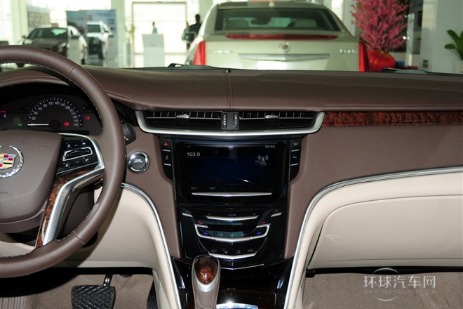 2014款 28T 精英型