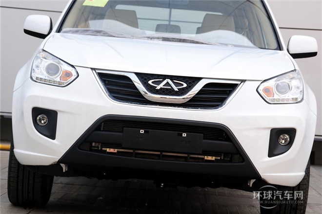 2012款 精英版 改款 1.6L CVT豪華型DVVT