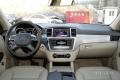 2014款ML320 4MATIC