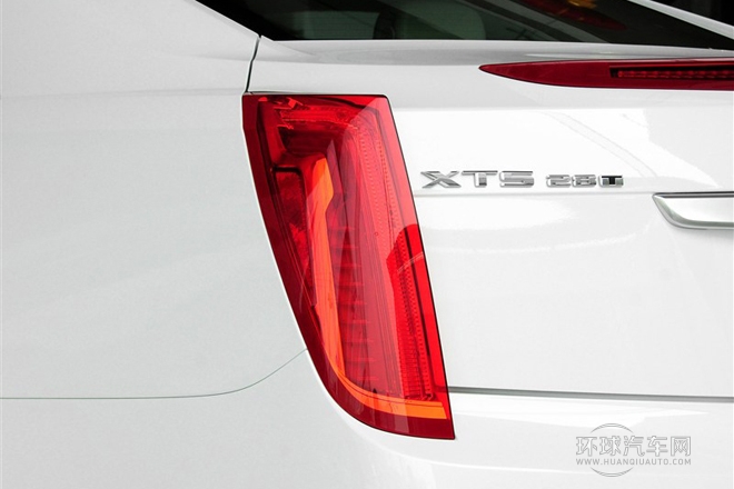 2014款 28T 精英型