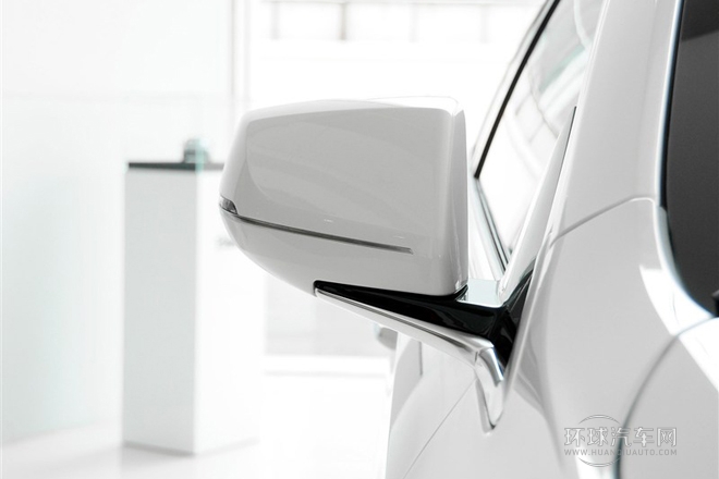 2014款 28T 精英型