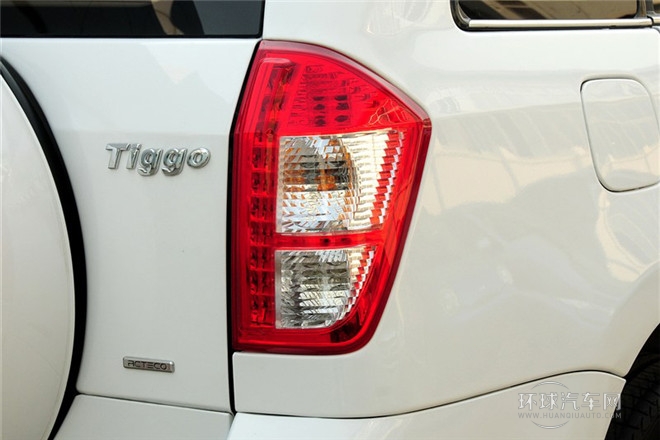 2012款 精英版 改款 1.6L CVT舒適型DVVT