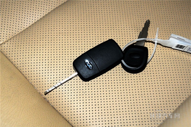 2012款 精英版 改款 1.6L 手動豪華型DVVT