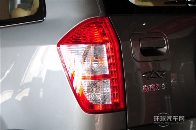 2012款 精英版 改款 1.6L 手動豪華型DVVT