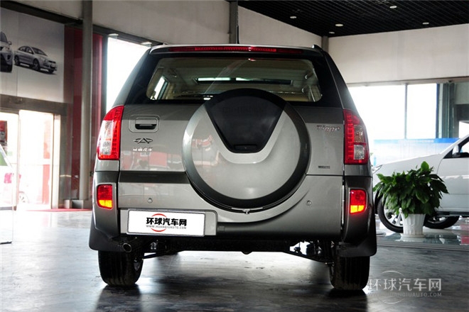 2012款 精英版 改款 1.6L 手動豪華型DVVT