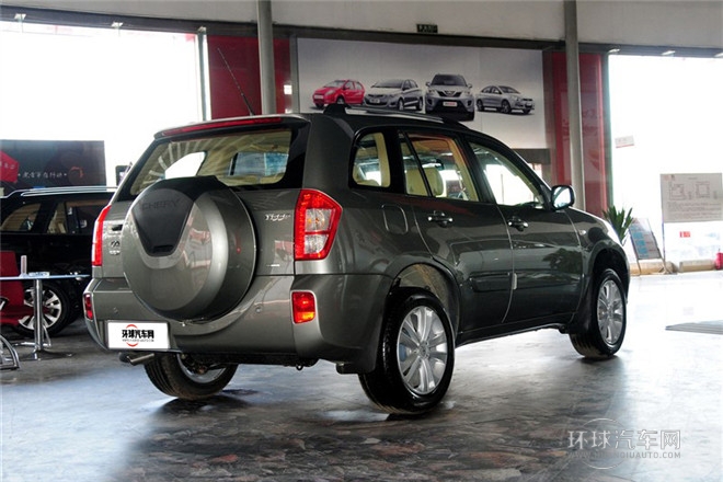 2012款 精英版 改款 1.6L 手動豪華型DVVT