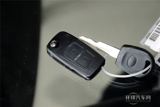 2012款 精英版 改款 1.6L 手動舒適型DVVT