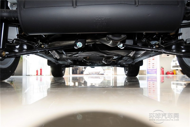 2012款 精英版 改款 1.6L 手動舒適型DVVT