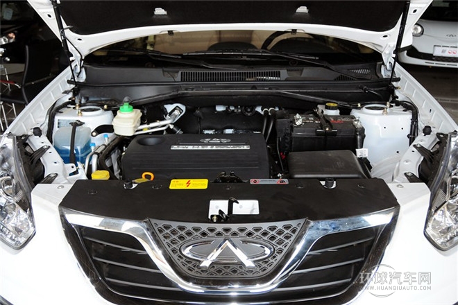 2012款 精英版 改款 1.6L 手動舒適型DVVT