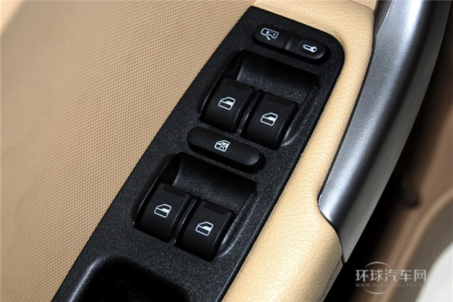 2012款 精英版 改款 1.6L 手動舒適型DVVT