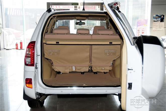 2012款 精英版 改款 1.6L 手動(dòng)舒適型DVVT