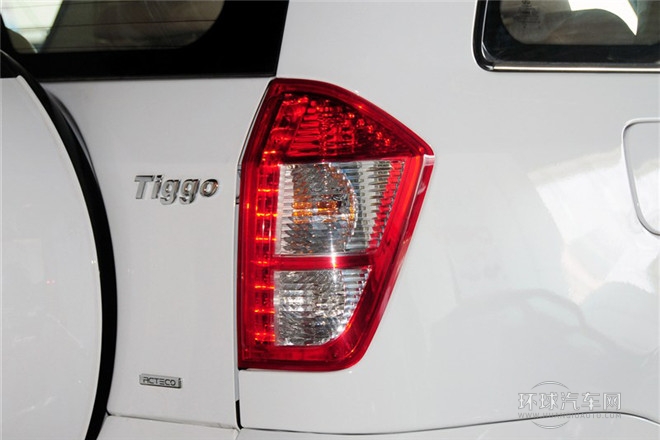 2012款 精英版 改款 1.6L 手動舒適型DVVT