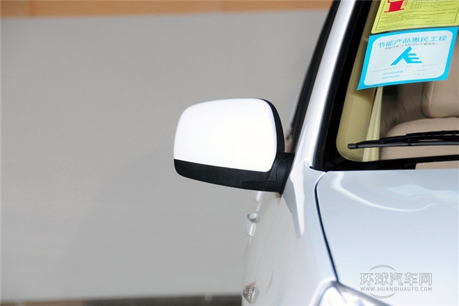 2012款 精英版 改款 1.6L 手動舒適型DVVT