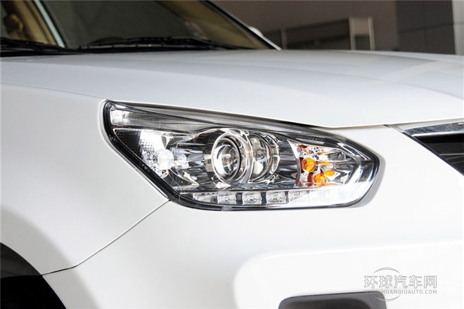 2012款 精英版 改款 1.6L 手動(dòng)舒適型DVVT