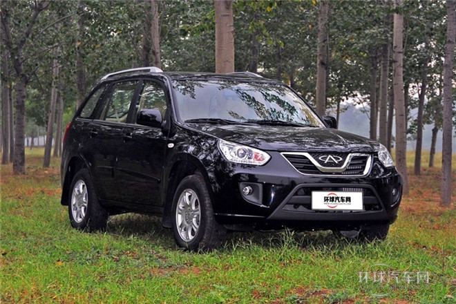 2012款 精英版 改款 1.6S 手動舒適型