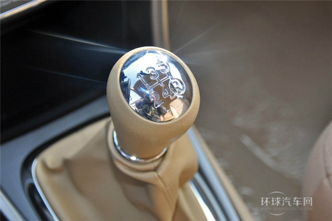 2013款 1.6L 手動賀歲版DVVT