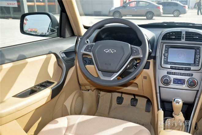 2013款 1.6L 手動賀歲版DVVT