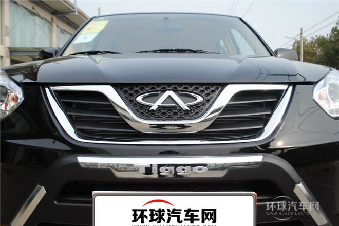 2013款 1.6L 手動賀歲版DVVT