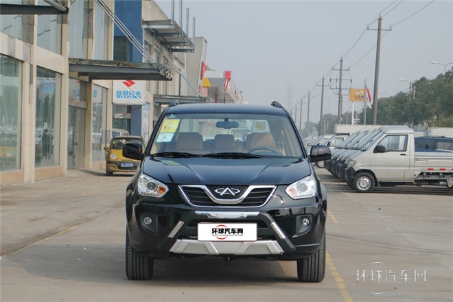 2013款 1.6L 手動賀歲版DVVT