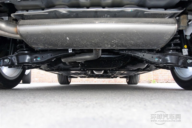 2014款 Limousine 35 TFSI 舒適型