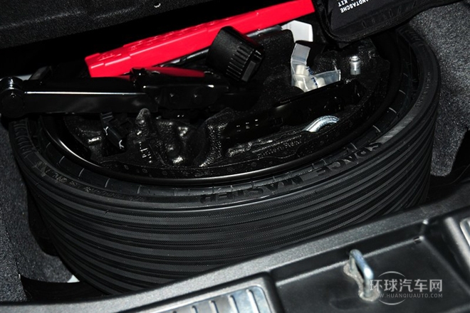 2011款R300L豪華版