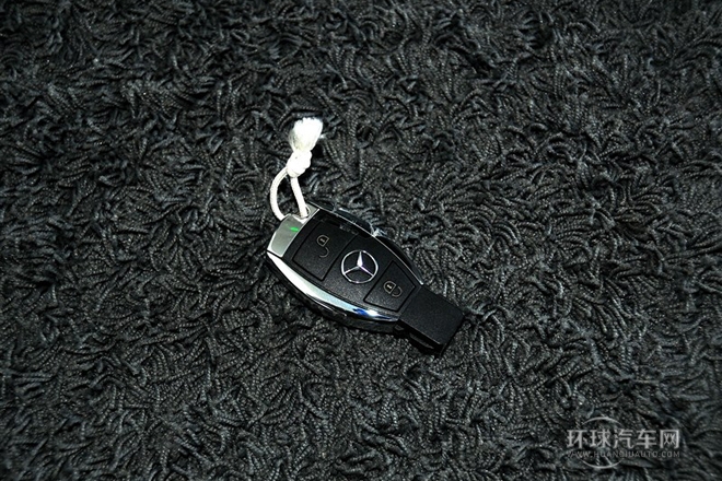 2011款R300L豪華版