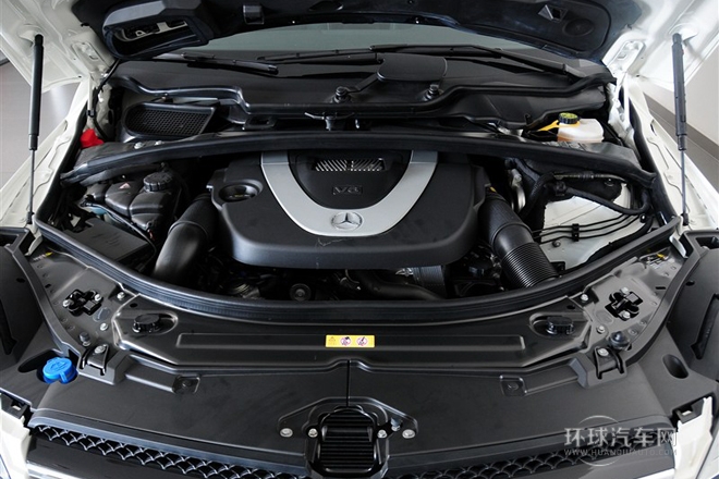 2011款R300L豪華版