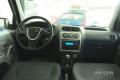 2010款 1.3L 舒適型