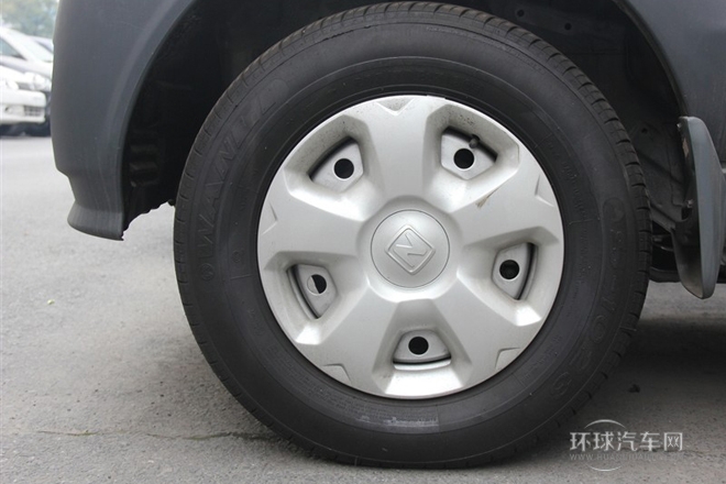 2010款 1.5L 舒適型