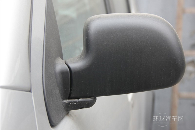 2010款 1.5L 舒適型