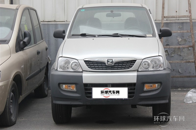 2010款 1.5L 舒適型