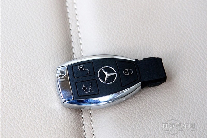 2011款R300L商務(wù)版