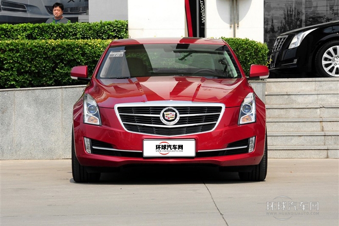 2014款 25T時尚型