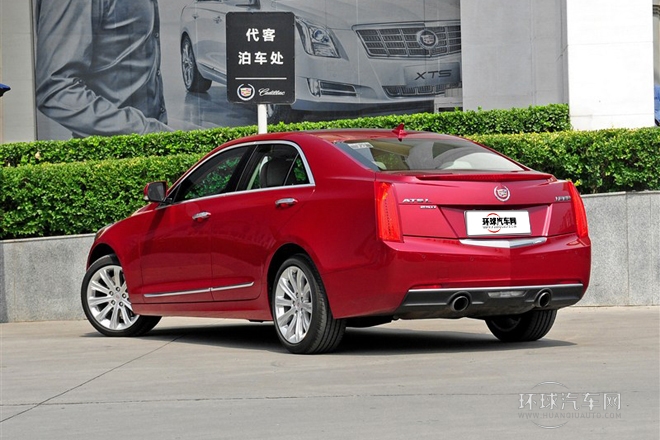 2014款 25T時(shí)尚型