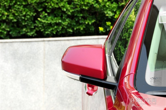 2014款 25T時(shí)尚型