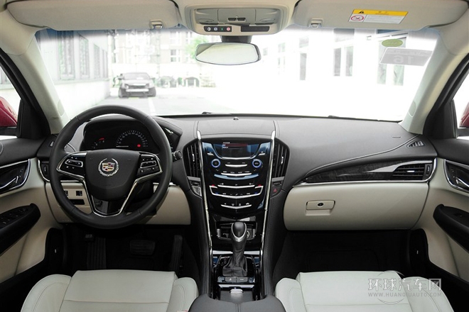 2014款 25T時尚型