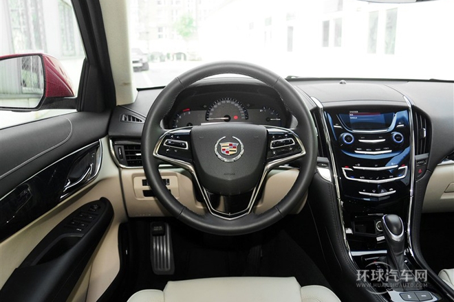 2014款 25T時(shí)尚型