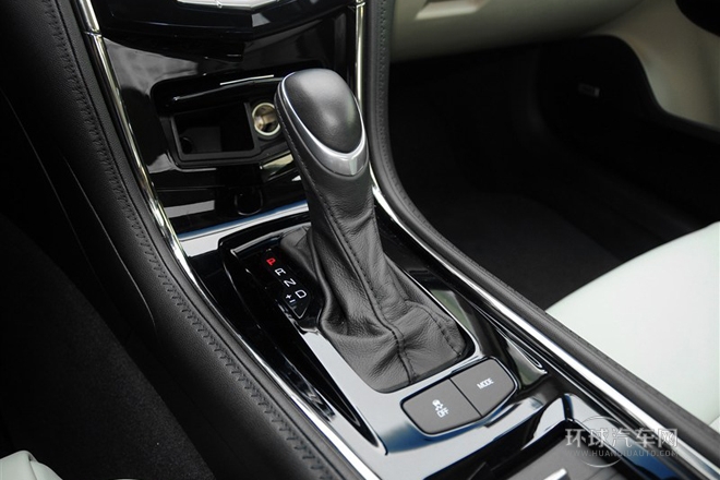 2014款 25T時尚型