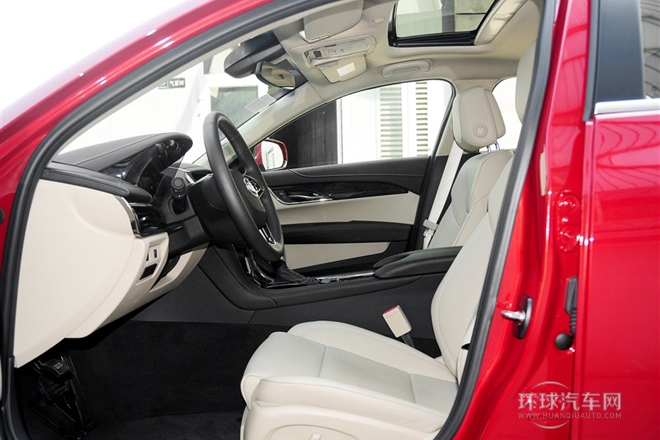 2014款 25T時(shí)尚型