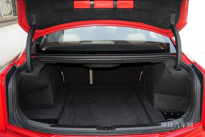 2014款 25T時尚型