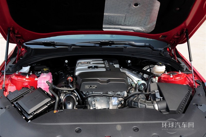 2014款 25T時尚型